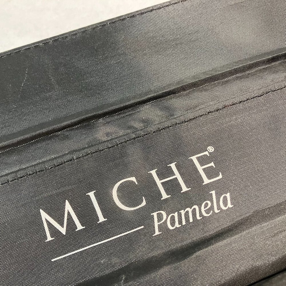 Prima Miche Pamela Shell - Picture 4 of 5